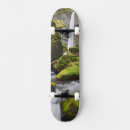 Buscar escénico tablas de skate Nadie