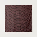 Buscar croc arte Animal