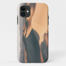 Buscar duna arena iphone fundas Naturaleza