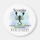 Buscar horóscopo imanes Astrología