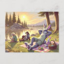 Buscar escape postales Para niños