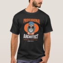 Buscar architect ropa Trabajo