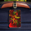 Buscar diseño gráfico etiquetas para maletas General y unisex