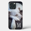 Buscar paws iphone fundas Amante del perro