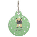 Buscar cute mascotas 6 º espiga