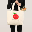 Buscar teacher accesorio bolsos Watercolor