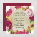 Buscar español invitaciones Para todos