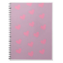 Buscar colores suaves cuadernos Minimalista