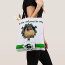 Buscar ruegue bolsos Cristianismo