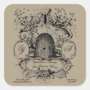 Buscar cartouche Antiguo