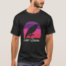 Buscar crow camisetas Estrépito