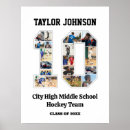 Buscar graduación posters fiesta Para todos