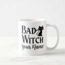 Buscar magia negra tazas Comentar