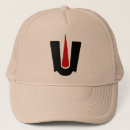 Buscar hinduism gorras Espiritual