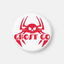 Buscar horror invitaciones 2 º bocanada