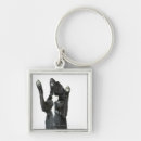 Buscar patos llaveros Lindo