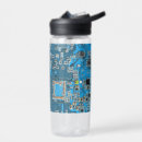 Buscar geek agua botellas Equipo