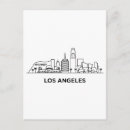 Buscar dibujos arquitectónicos postales Para todos