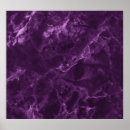 Buscar granito posters Morado