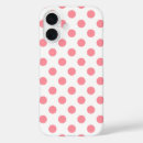 Buscar coral ligero iphone fundas Rosa