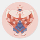 Buscar amor sincero postales Día de san valentín