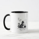 Buscar bruja linda tazas General y unisex