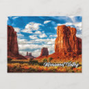 Buscar monumento nacional de colorado postales Utah