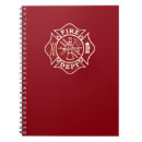 Buscar bomberos cuadernos Emt