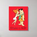 Buscar edad de piedra arte Hanna barbera