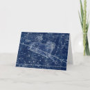 Buscar aries tarjetas Abril