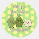 Buscar piña divertida pegatinas Para niños