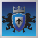 Buscar heraldry arte Armadura