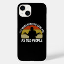 Buscar edad iphone fundas Cumpleaños
