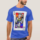 Buscar timeless camisetas Gay rights