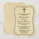 Buscar communion invitaciones Invitados