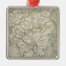 Buscar margen adornos Excelente