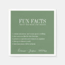 Buscar fiesta compromiso articulos Único