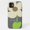 Buscar zen iphone fundas Moderno