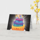 Buscar cristiano tarjetas de cumpleaños Bendición