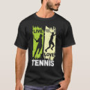 Buscar vintage tennis ropa Entrenador