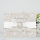 Buscar trigésimo aniversario invitaciones General y unisex