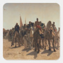 Buscar camello del desierto pegatinas Camellos