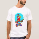 Buscar redbubble camisetas Para