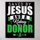 Buscar jesús posters Comentar