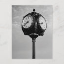 Buscar reloj postales Foto
