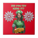 Buscar enfermera azulejos Hospital