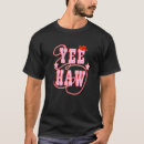 Buscar yee camisetas Sur