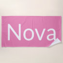 Buscar nova Nombre