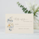 Buscar hojas anaranjadas invitaciones Para ella