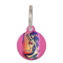 Buscar belleza collares Para mascotas